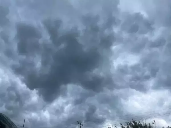 Пострадавшие от атаки БПЛА ростовчане получат матпомощь