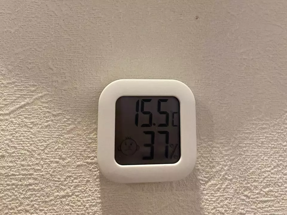 Тысячи ростовчан мерзнут в своих квартирах в канун Нового года