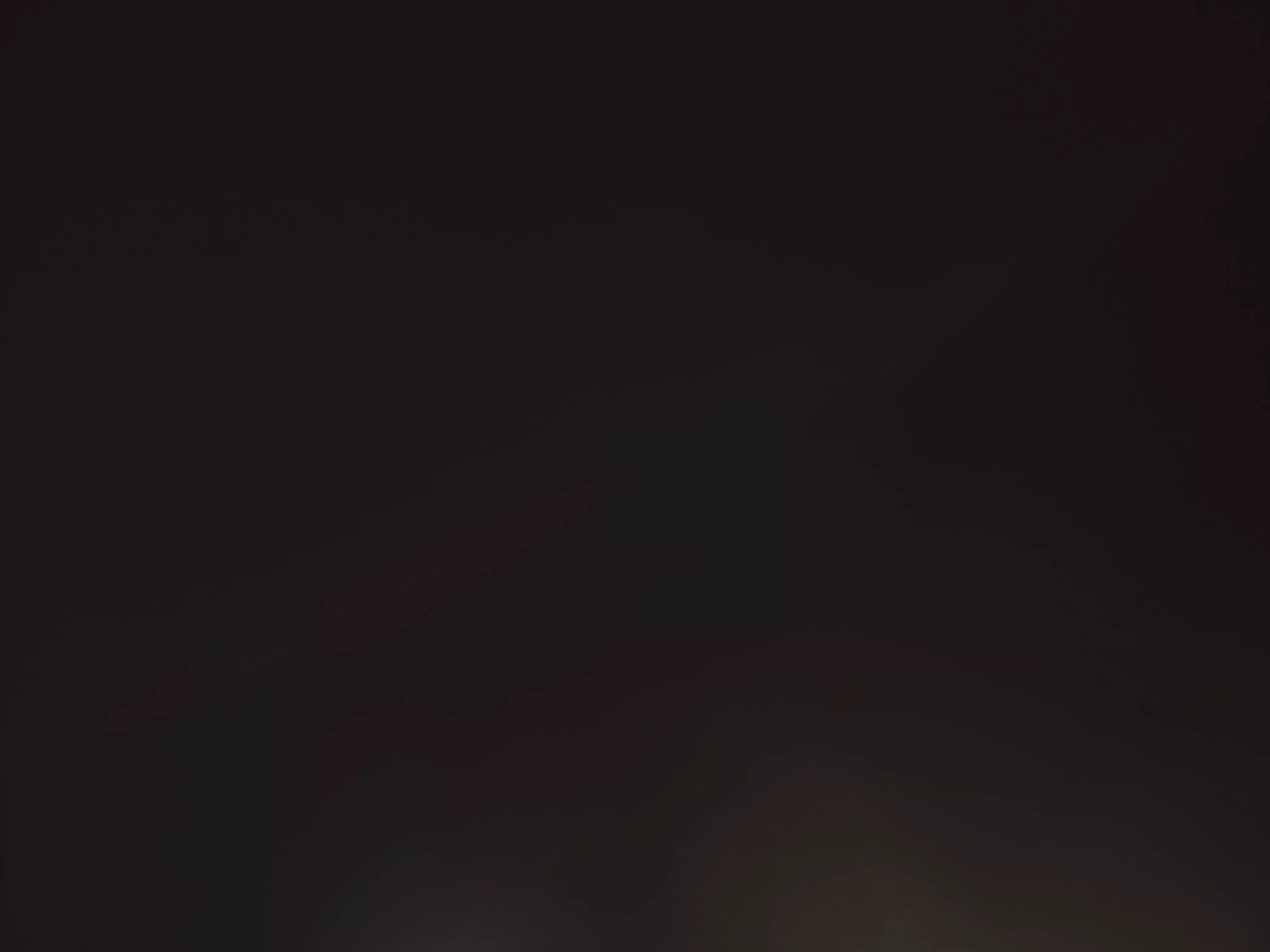 В Ростове-на-Дону сработали силы ПВО ночью 15 декабря