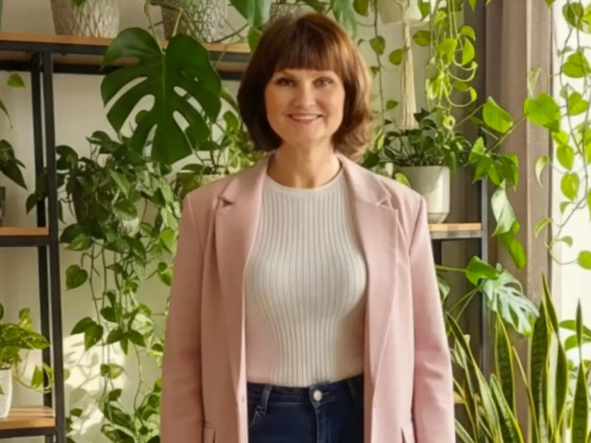 Топ-10 комнатных растений, которые отчищают воздух от бактерий