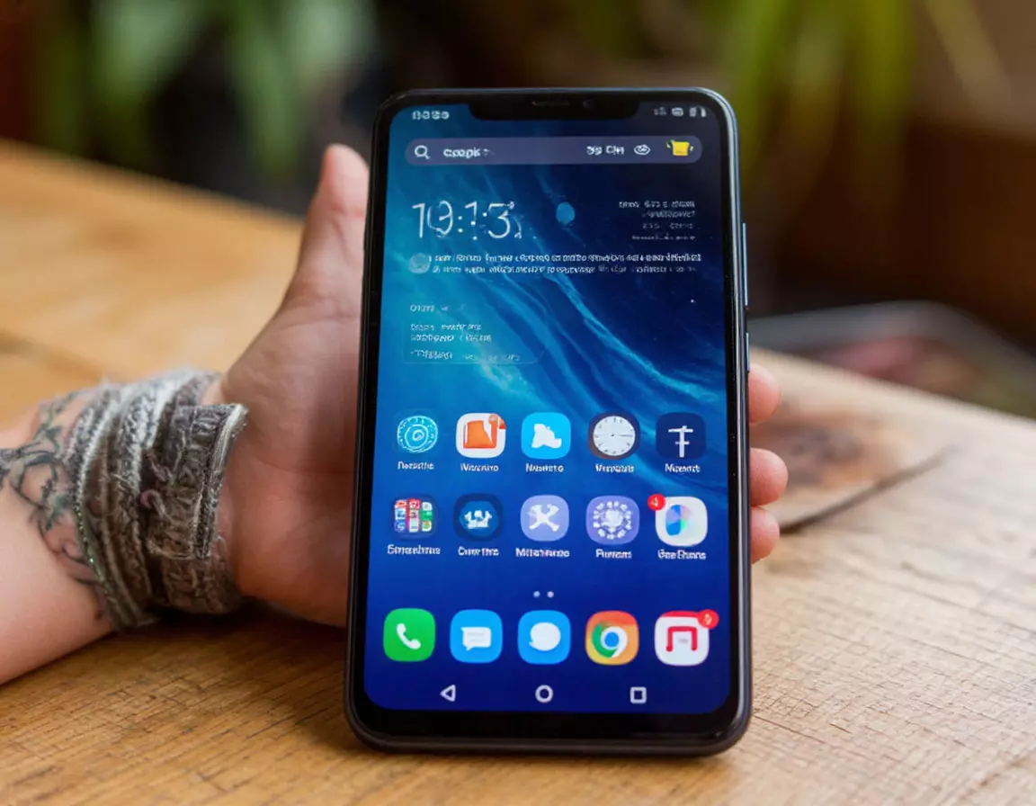 Министр ЖКХ Ростовской области предупредила о фейках, рассылаемых якобы от ее имени