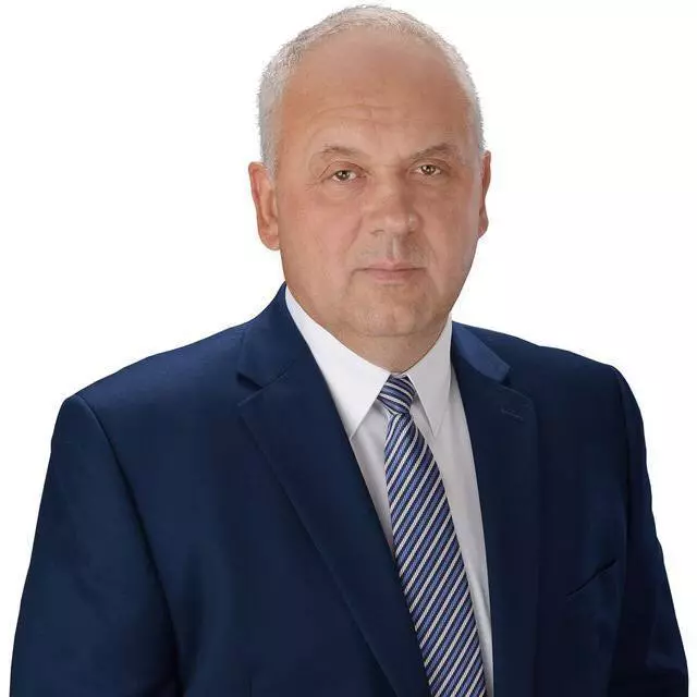 Суд Ростова заочно арестовал экс-замгубернатора области Владимира Окунева