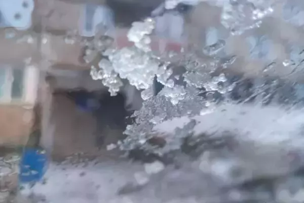 Более 500 единиц спецтехники подготовили к предстоящим снегопадам в Ростовской области