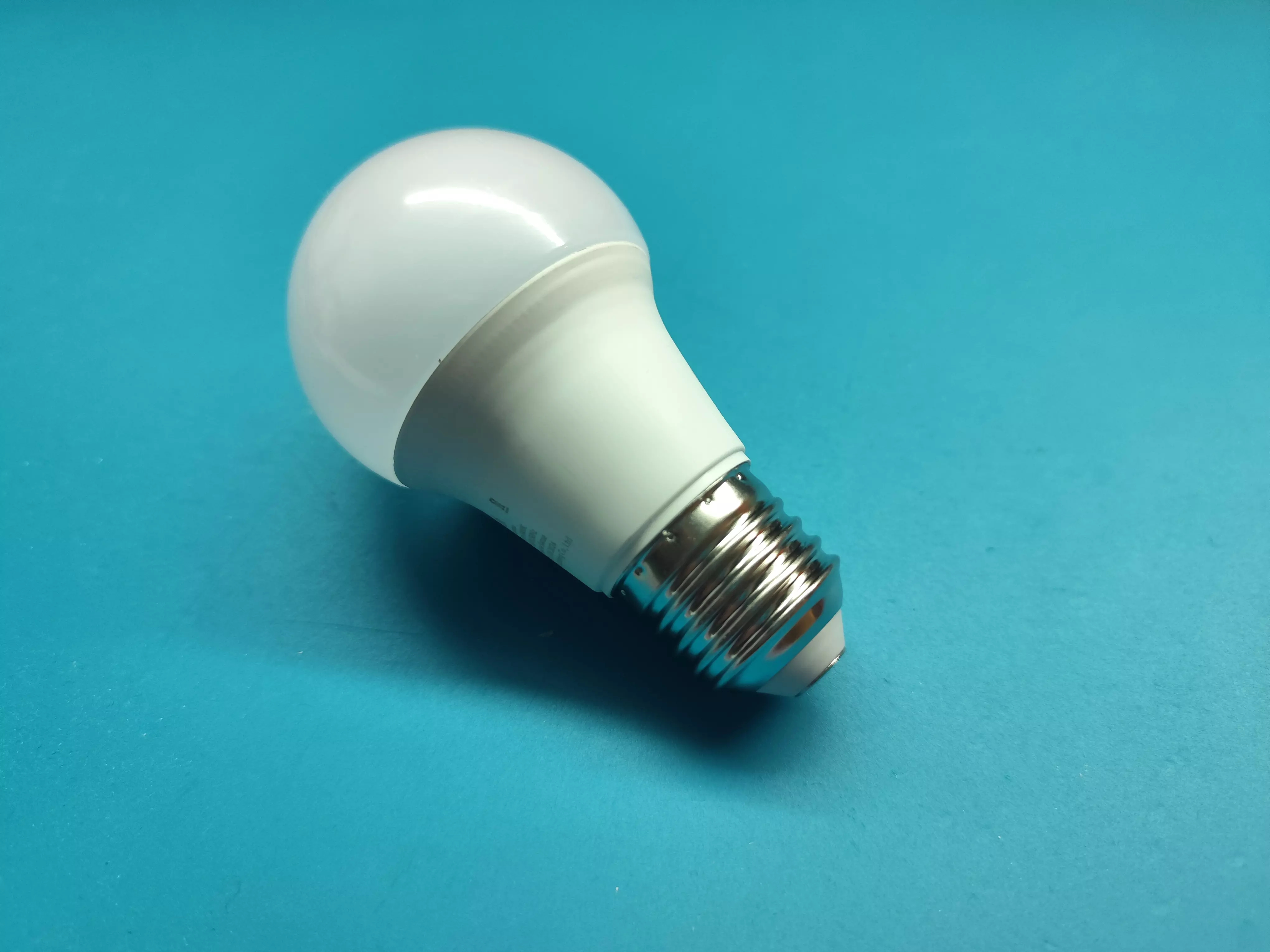 Десятки жителей Ростова останутся без света на предпраздничной неделе