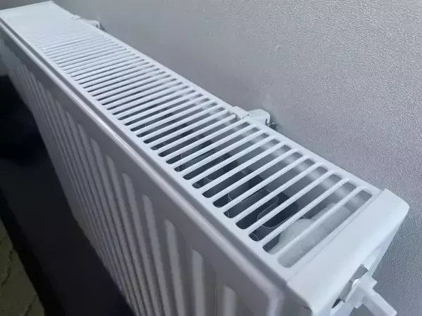 Горячую воду и отопление ростовчанам вернут только к полуночи