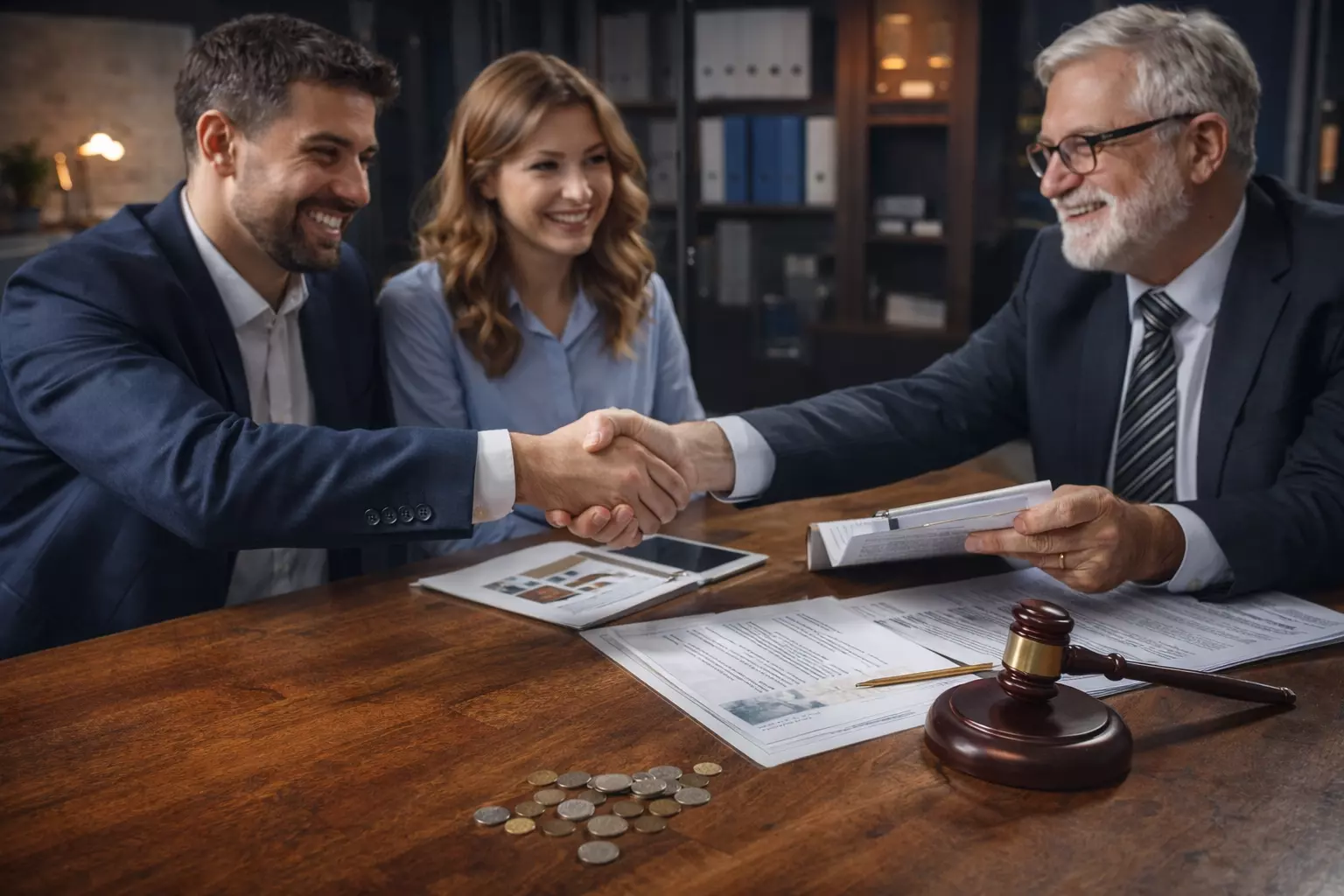 Банкротство физических лиц: что такое процедура банкротства и какие нюансы необходимо знать