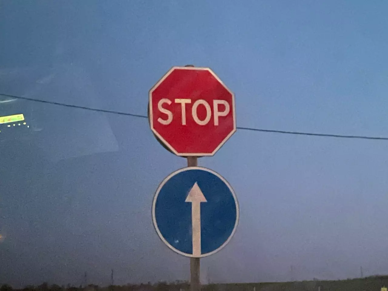 Из-за реконструкции ливневки на Совхозной в Ростове ограничат движение