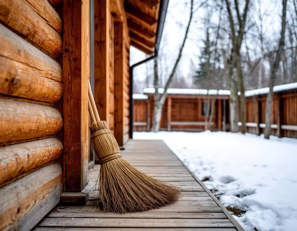 Ростовчане отмечают Евстратиев день: что нельзя делать 26 декабря