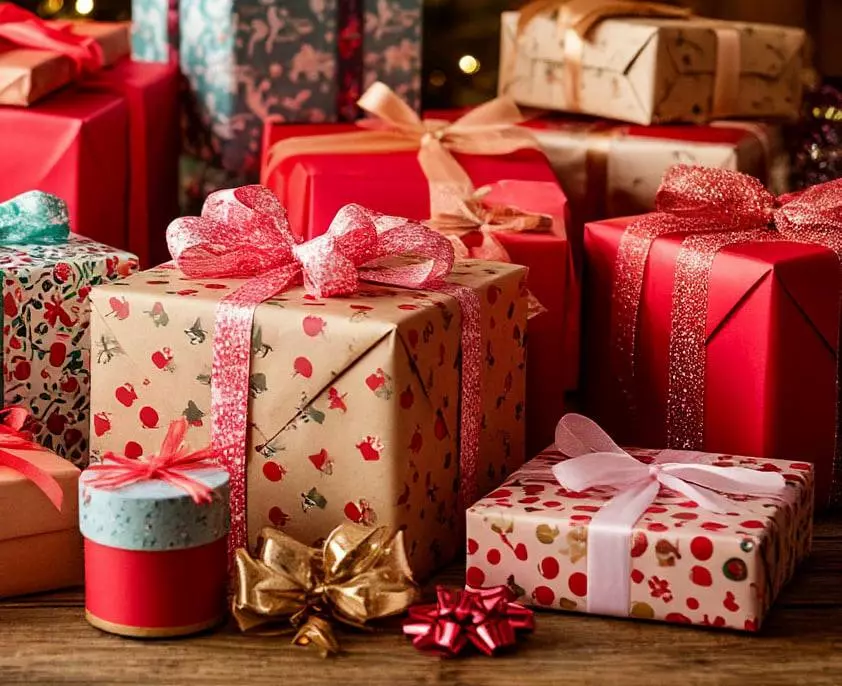 Исследование: более 80% россиян верят в чудеса