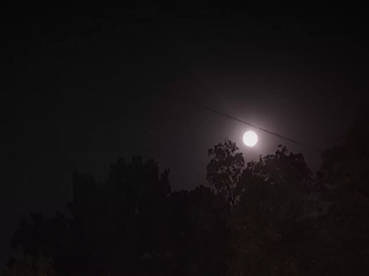 Из-за атаки беспилотников житель Ростовской области получил ожоги