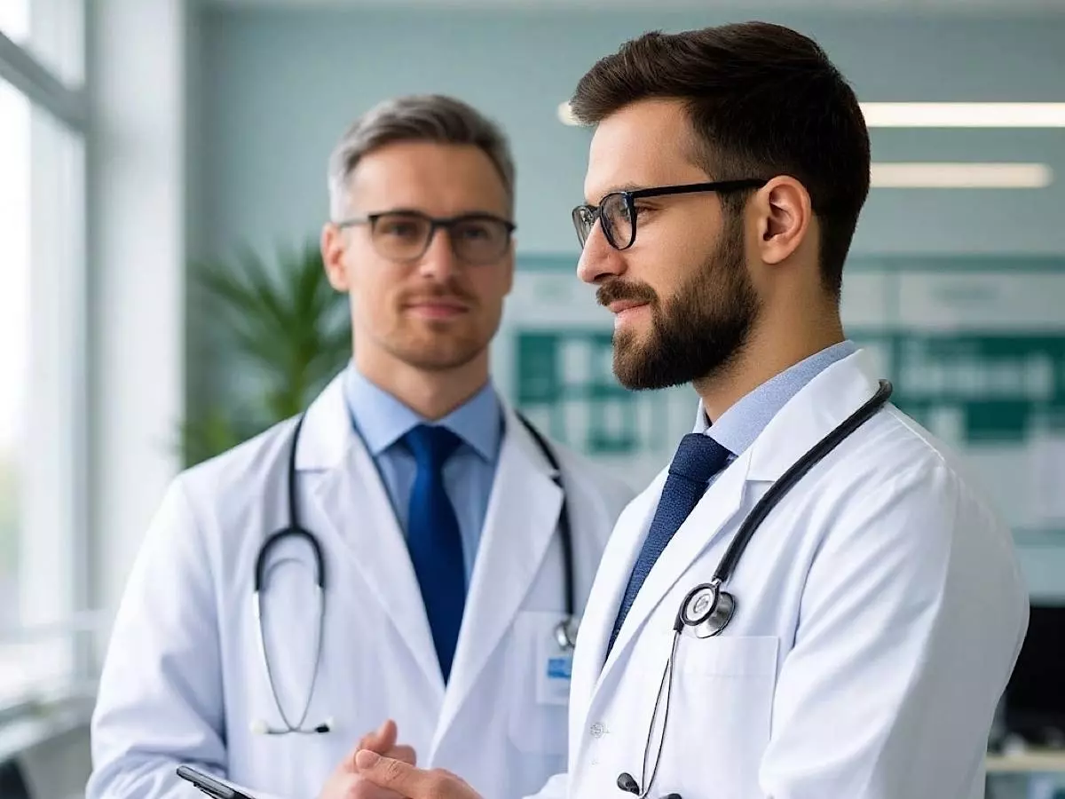 В Ростове хирурги спасли новорожденную девочку с редкой опасной опухолью