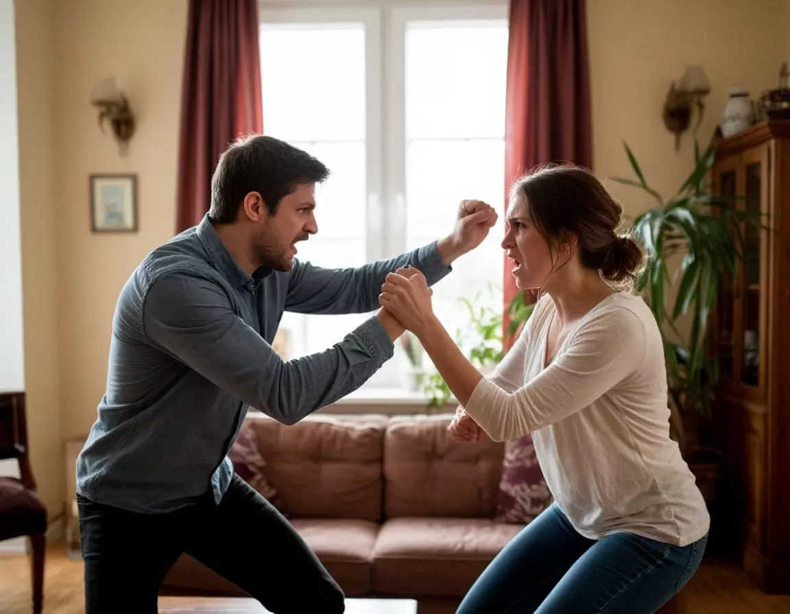 Ростовчанам советуют не ругаться в Саввин день 18 декабря