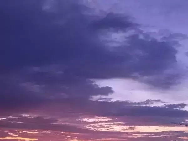 В Таганроге в результате атаки БПЛА повреждено пять частных домов