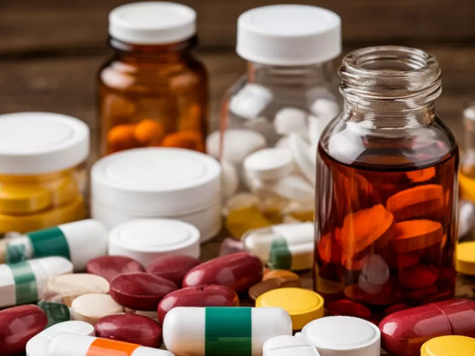 Больницу Ростовской области оштрафовали на 75 тысяч за отказ в выдаче рецепта