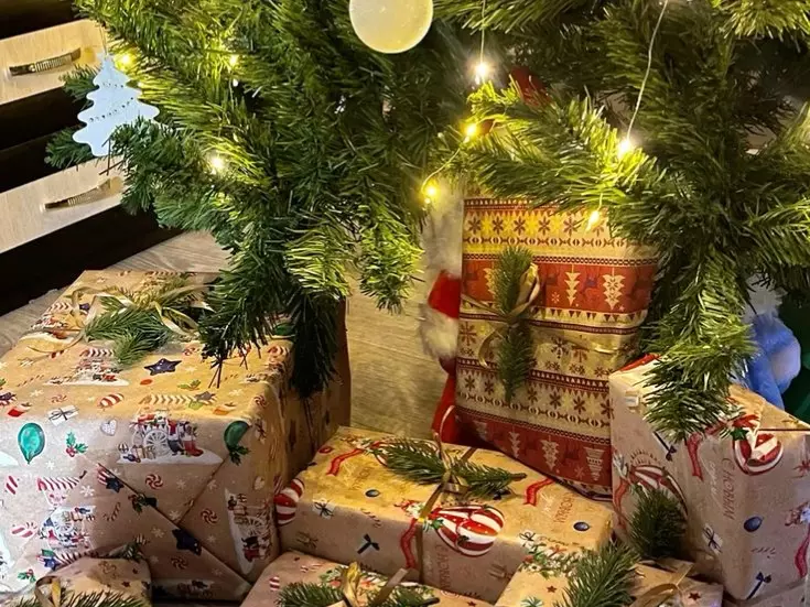 К расставанию и неприятностям: ростовчанам рассказали, какие подарки не стоить дарить в год Огненной Лошади