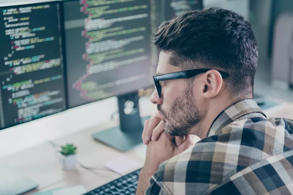 Спрос на облачные сервисы в Ростовской области за год вырос в 1,2 раза