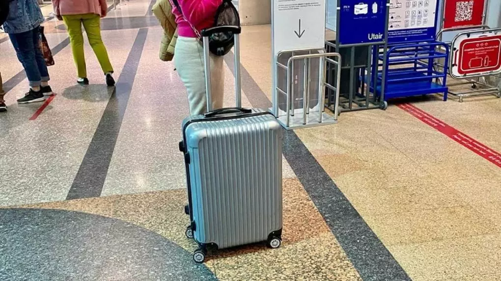 Жители Новосибирска планируют провести новогодние каникулы в крупных азиатских городах