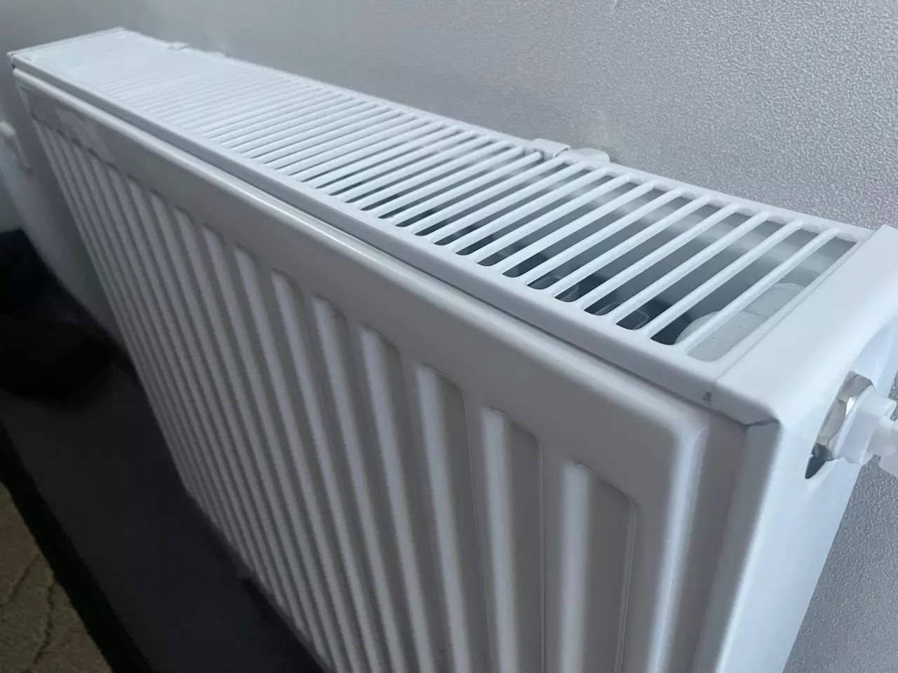 Вернуть отопление ростовчанам на Нансена планируют в течение четырех часов