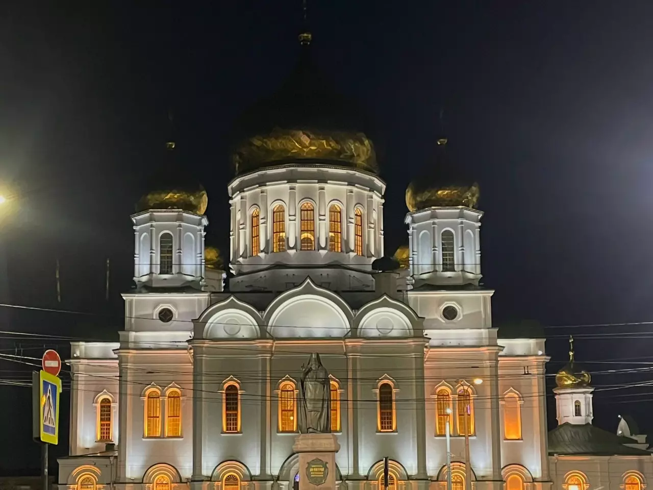 Нарядить елку и навести порядки в доме: ростовчанам рассказали, что нужно делать в день Анфисы Рукодельницы
