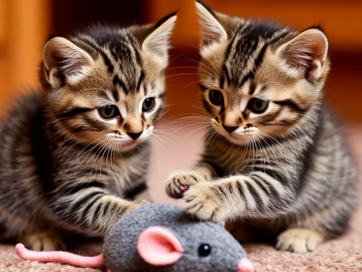 В Ростове перед Новым годом вырос спрос на передержку животных