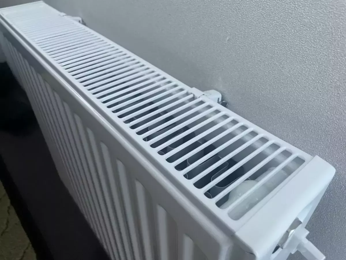 Отопление и горячую воду в дома ростовчан пообещали вернуть к концу дня 17 декабря