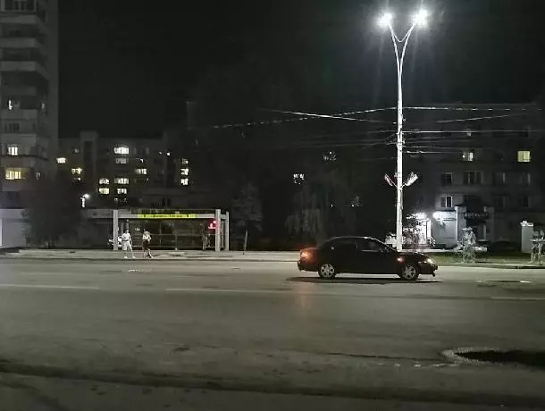 Распечатал себе права: в Волгодонске вынесли приговор виновнику смертельной аварии