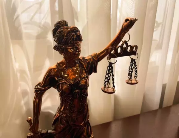 ВККС разрешила завести дело на экс-председателя суда Ростова Елену Коблеву