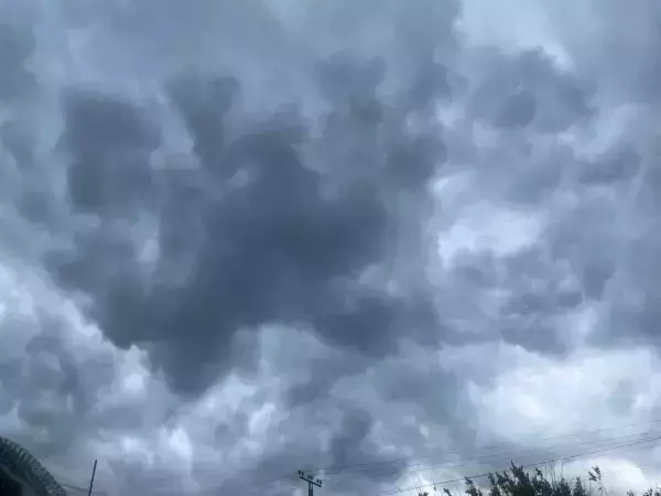 В Ростове из-за атаки БПЛА без света остался микрорайон и жилые дома в промпотребиели