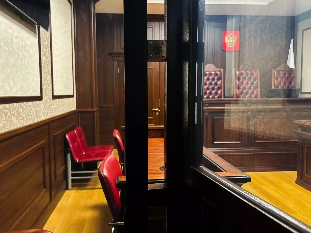 Ростовский областной суд заменил условный срок на колонию женщине, севшей за руль пьяной