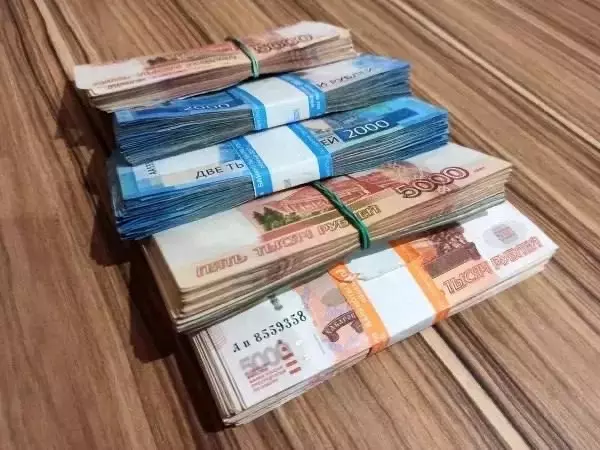 Ростовчанин подделал расписки, чтобы взыскать 1,4 миллиона рублей с умершего жителя Камчатки