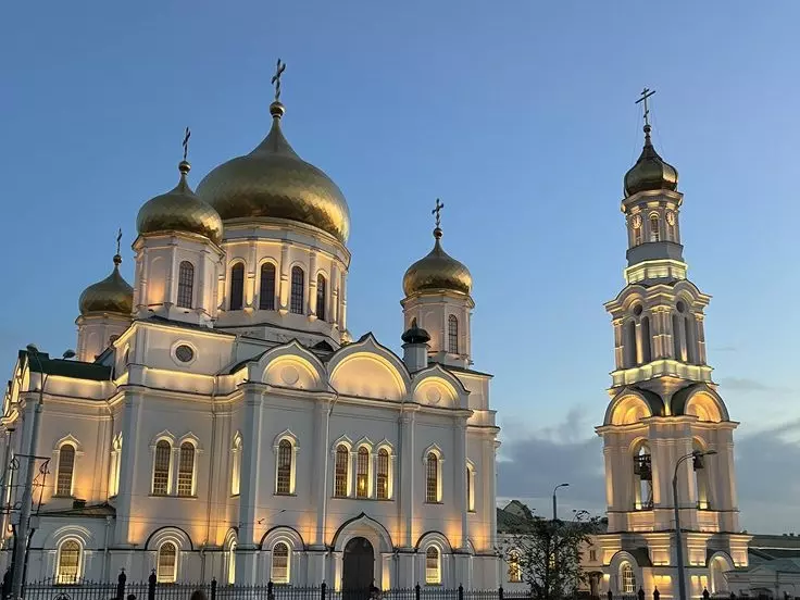 Нельзя ругаться и давать деньги в долг: ростовчанам рассказали, что нельзя делать в «Сойкин день»