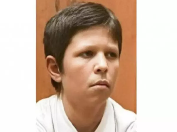 Фото к материалу: В Ставрополе ищут пропавшего без вести 12-летнего мальчика