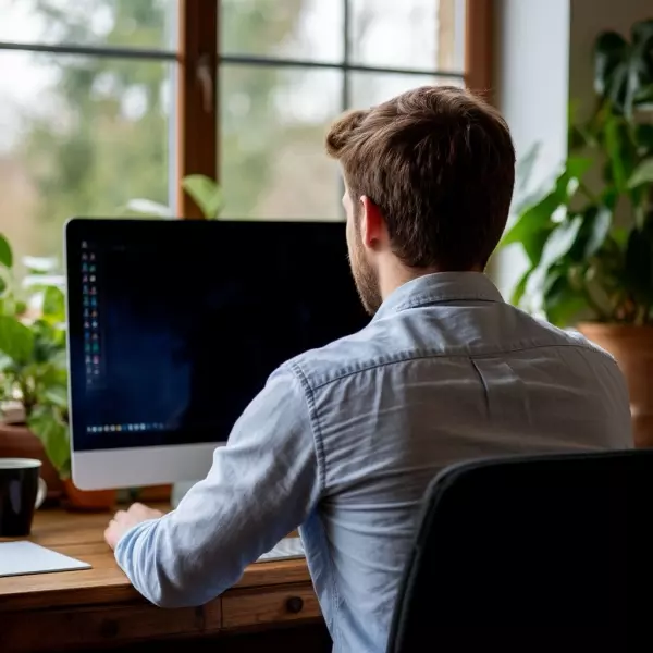 Фото к материалу: Количество безработных в Ростовской области достигло 45 тысяч человек