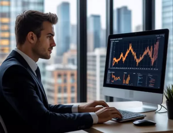 Фото к материалу: Ростовчан предупреждают о мошеннической схеме со «школьными дневниками»