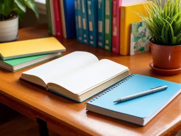 Фото к материалу: Новый стандарт обучения разработали для ростовских школьников старших классов