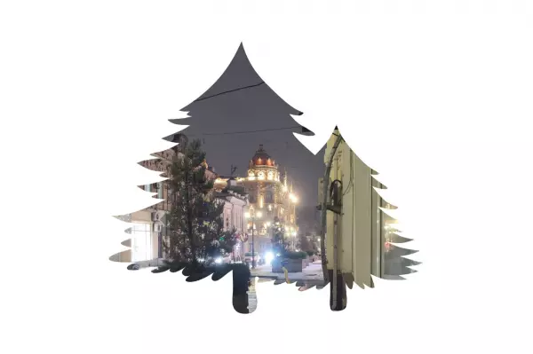 Фото к материалу: Как ярко поздравить каждого за столом: варианты поздравлений для семьи, коллег, друзей и знакомых