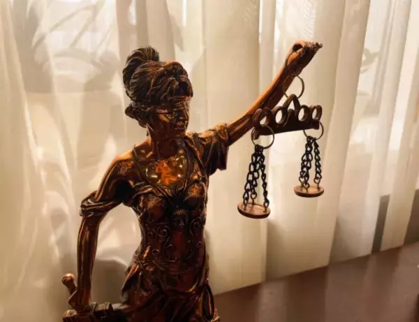 Фото к материалу: Суд запретил фирме из Ростовской области вывозить зерно из карантинных зон