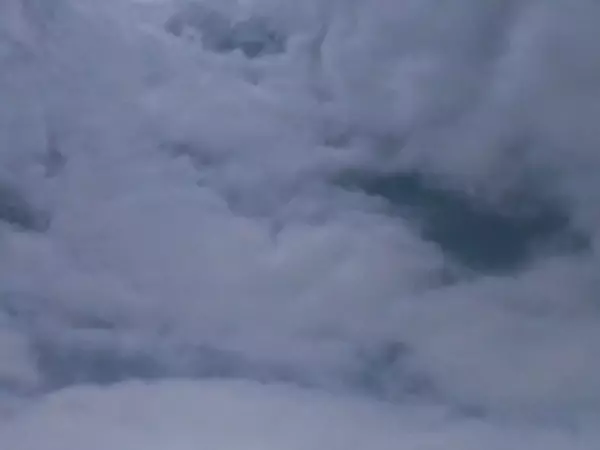 Фото к материалу: В ночь с 14 на 15 декабря в Ростовской области уничтожили восемь дронов