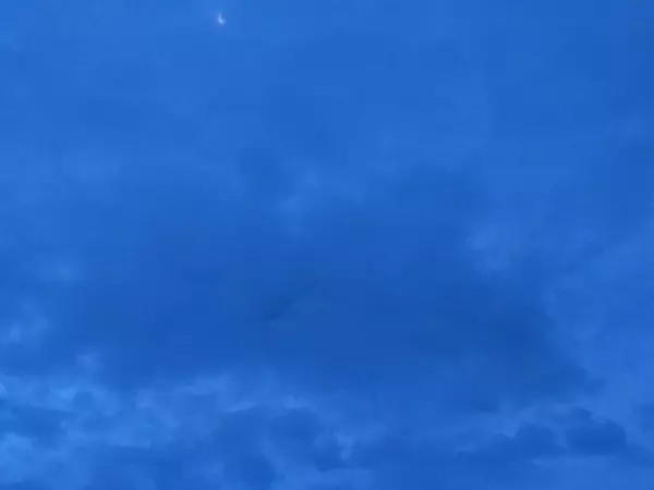 Фото к материалу: Атаку БПЛА отразили в двух районах Ростовской области