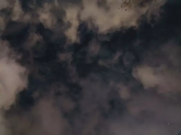 Фото к материалу: За минувшие сутки над территорией Ростовской области сбили 11 БПЛА