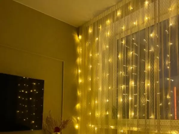 Фото к материалу: Врач из Ростовской области предупредила об опасностях новогоднего декора