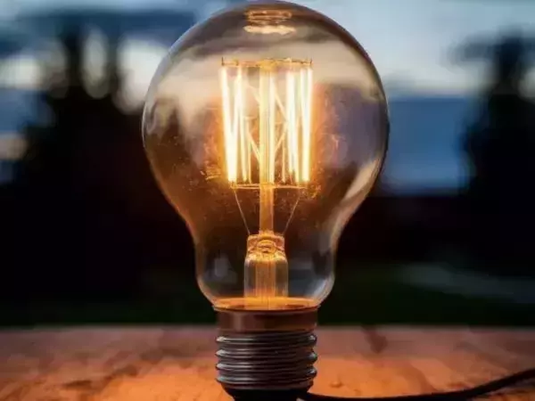 Фото к материалу: На Западном в Ростове 32 многоэтажки остались без отопления из-за аварии