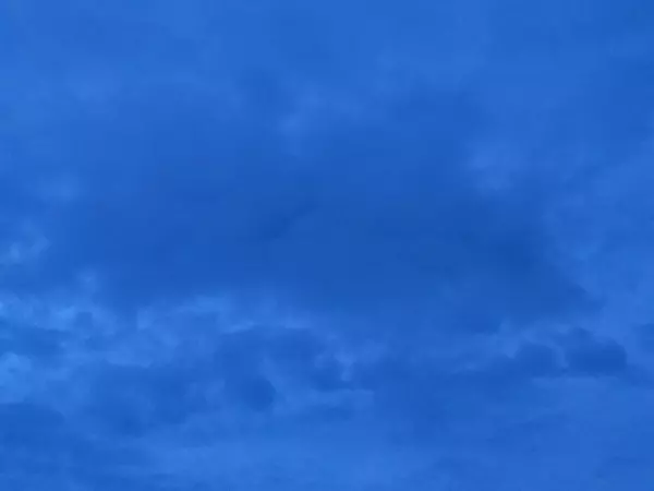 Фото к материалу: Два беспилотника сбили над Ростовской областью вечером 11 декабря