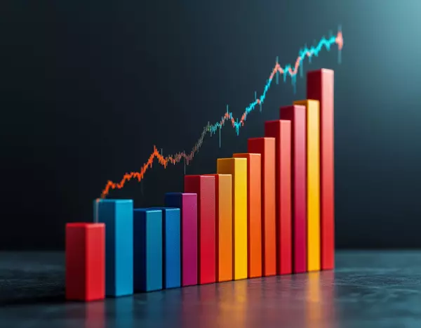Фото к материалу: В Ростовской области к 2045 году население сократится на 300 тысяч человек
