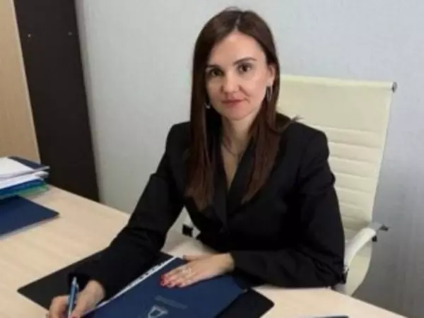 Фото к материалу: Бывшему замглавы по экономике Батайска второй раз продлили меру пресечения