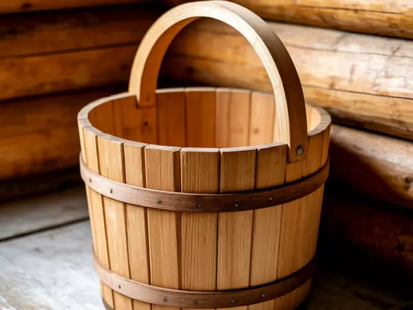 Фото к материалу: Жителям Ростова порекомендовали посетить баню в Абросимов день