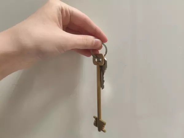 Фото к материалу: В Ростовской области почти на 80% выросла просрочка по ипотеке