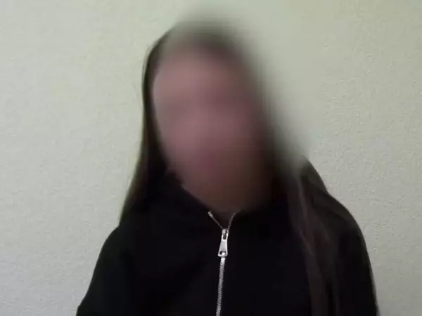 Фото к материалу: В здании администрации Волгодонска девушка пыталась устроить теракт