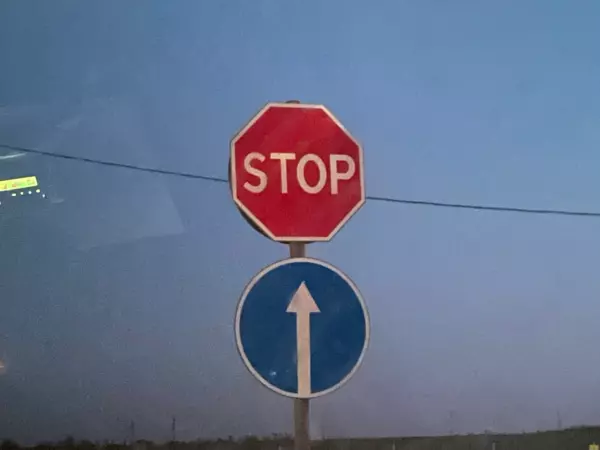 Фото к материалу: Из-за реконструкции ливневки на Совхозной в Ростове ограничат движение