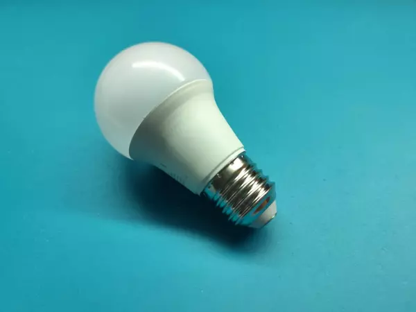 Фото к материалу: Стали известны новые тарифы на электричество в Ростовской области